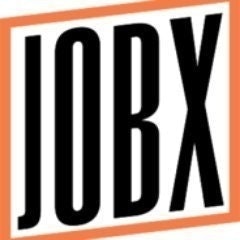 JobX