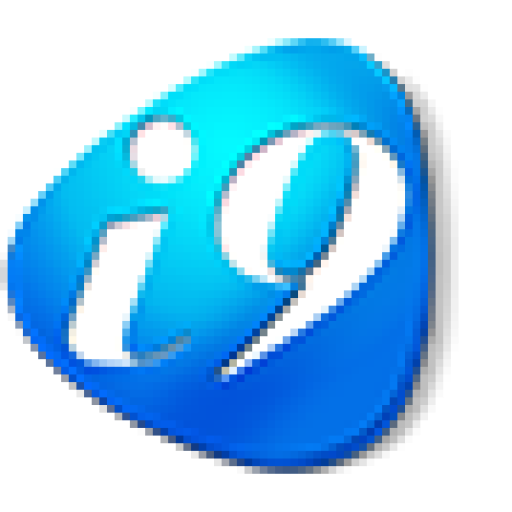 I9bet - Thiên Đường Đổi Thưởng Số 1 Châu