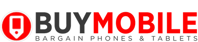 BuyMobile Australia