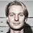 Niels van Hoorn