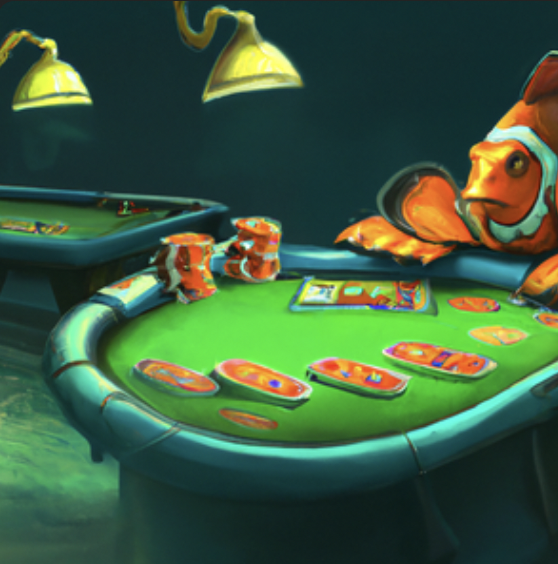 Hasanmia dacters days