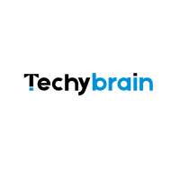 Techybrain