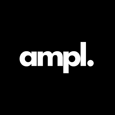 ampl.