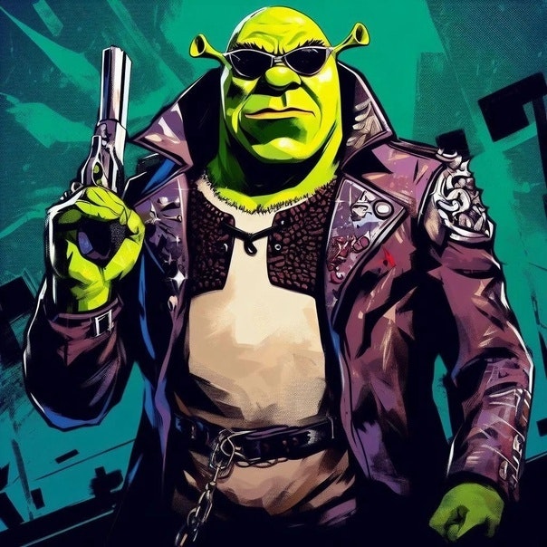 Ngểnh Nhăn Triễu