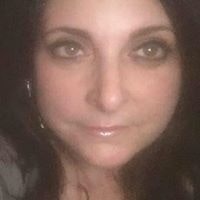 Eileen Bragin Abisognio