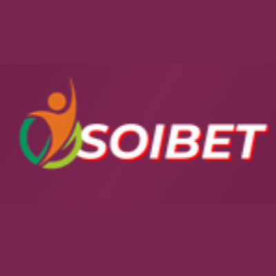 Soibet