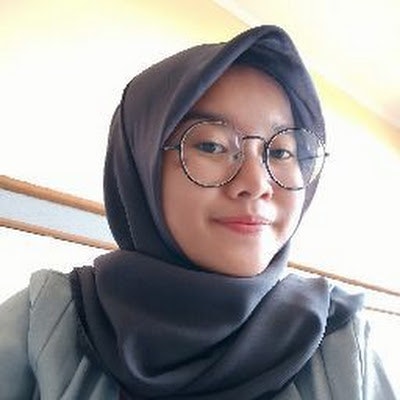 Ade Cici