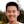 Ricky Zhao