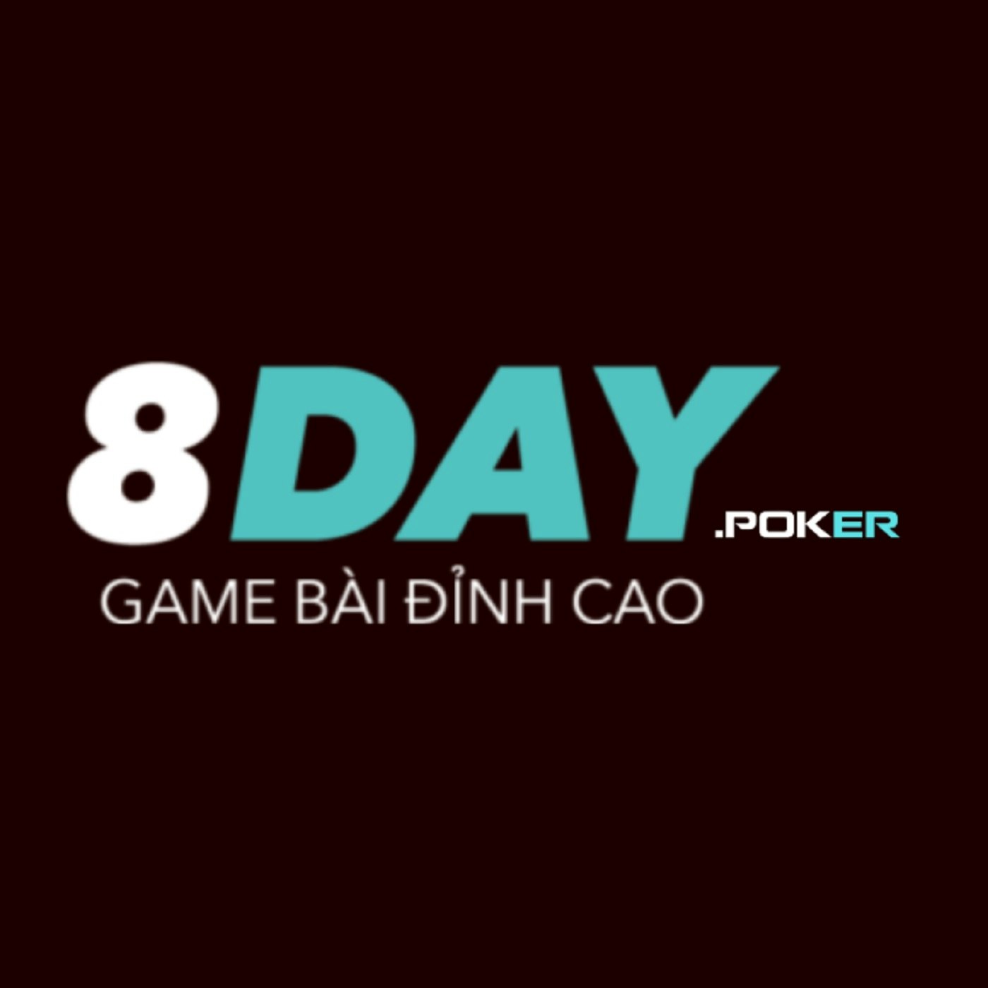 8DAY POKER