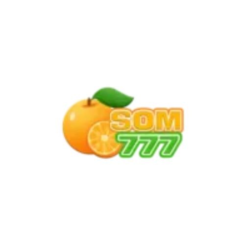 SOM777