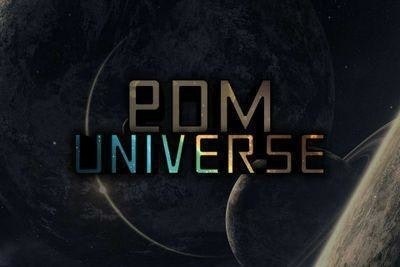 EDM Universe
