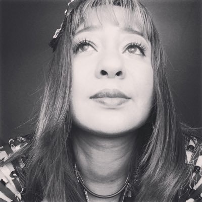 Ludentrodaldeia 💕