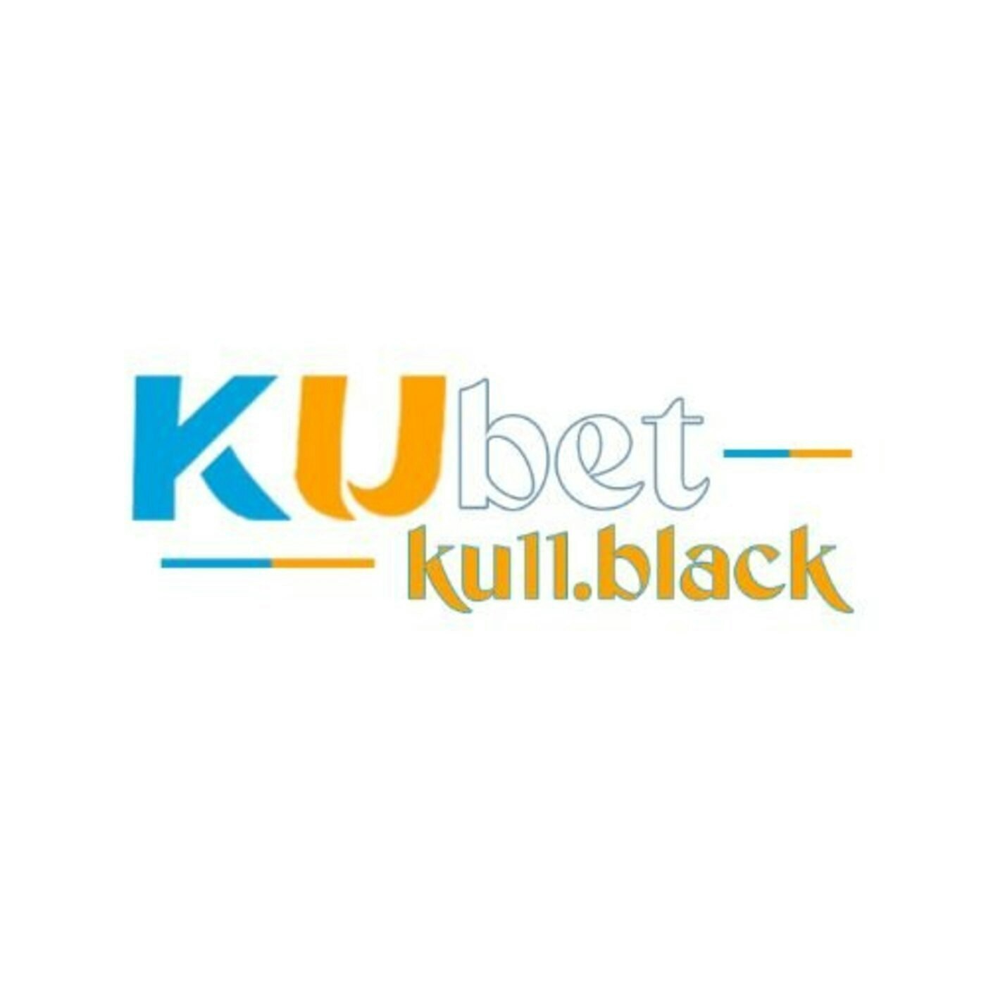 Ku11 Black