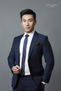 Lê Thanh Tùng