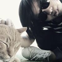 Jongkoch Dusittanakarin