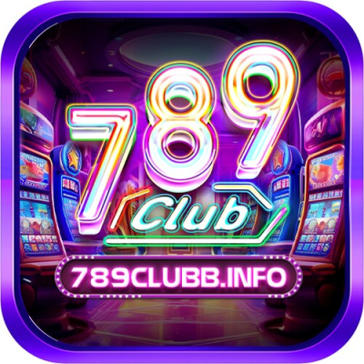 789CLUB Tải 789 Club Ios/Apk/