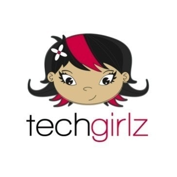 TechGirlz