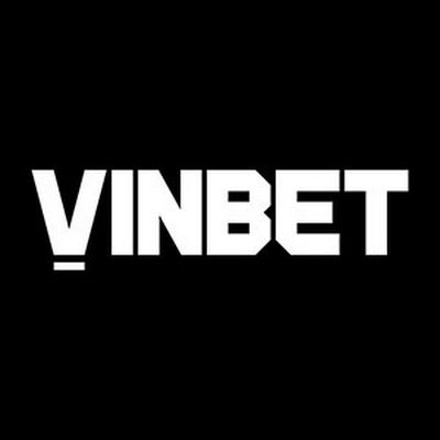 Vinbet