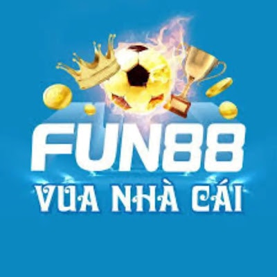 Fun88