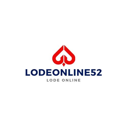 Lodeonline52