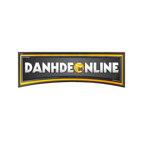 Danhdeonline88 net