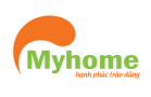 Nội Thất Myhome