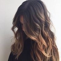 Anastasia Muravtseva