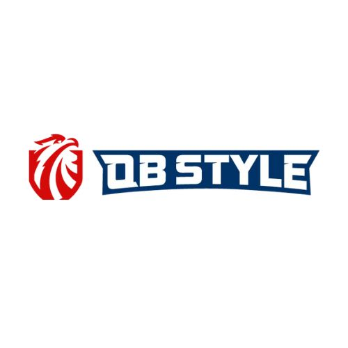 QB Style