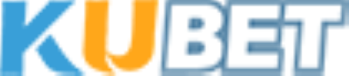 kubet kubet