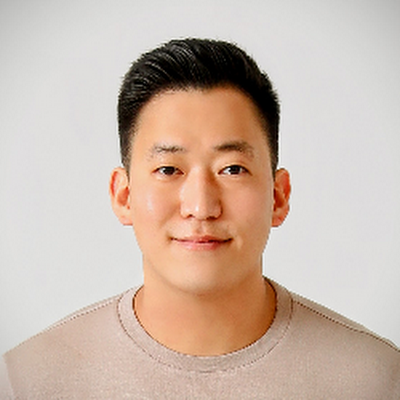 Landon Paik