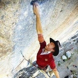 Vivian Chauvin-Rivet