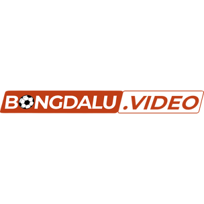 bongdalu