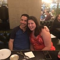 Florence Broder Tuizer