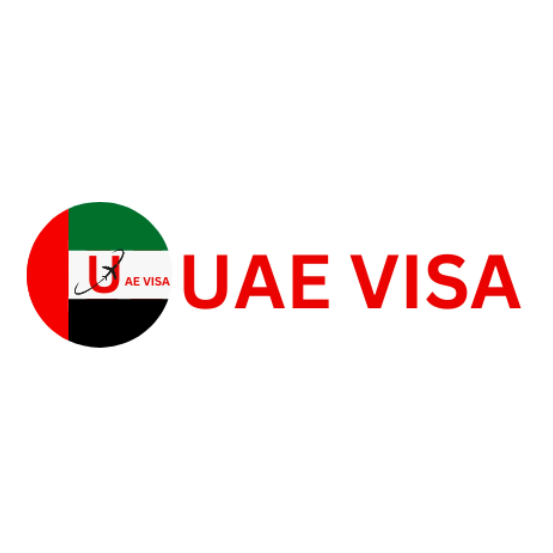 UAE Visa