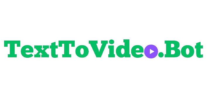 Text To Video