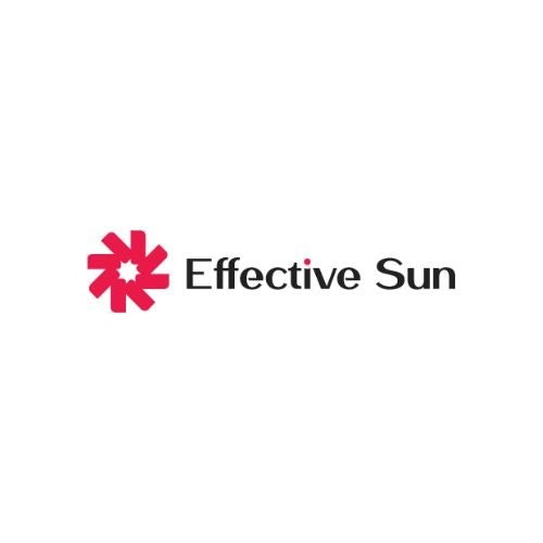 Effective Sun