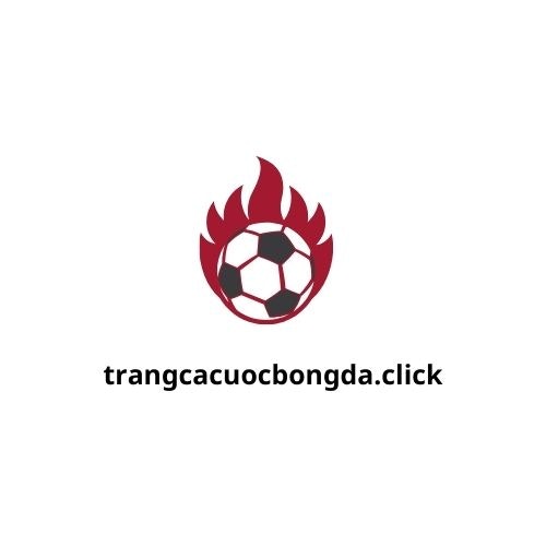 Trang cá cược Bóng đá