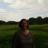 Leontine Elisabeth Maria Koenders