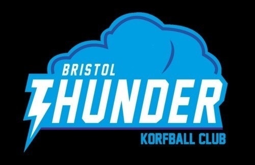 Bristol Thunder