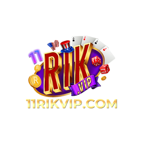 RIKVIP