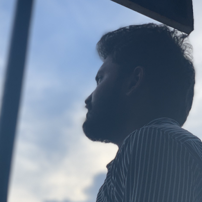 Akileswaran Chinnasamy