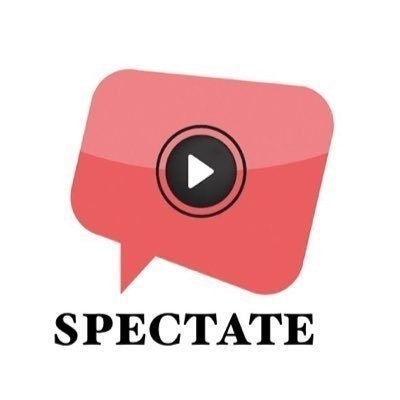 Spectate