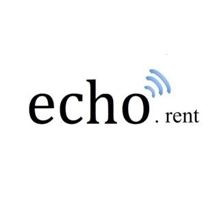 echo - Rent Everything