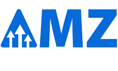 Amz Brand Manager