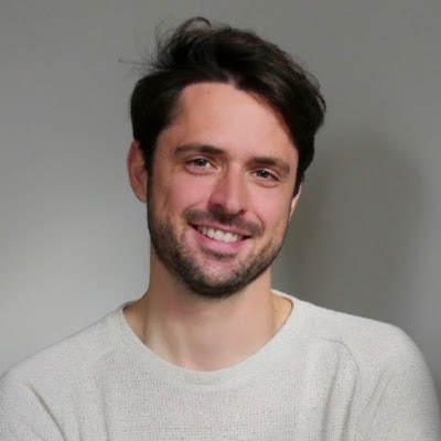 Frederik Görtelmeyer