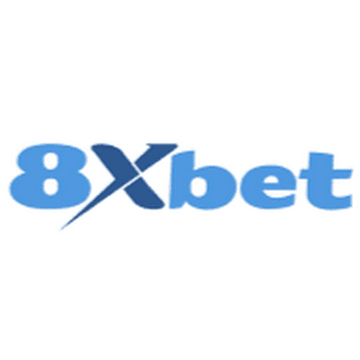 8Xbet