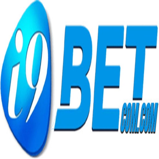 i9bet