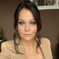 Наталья Манцурова