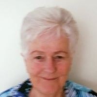 Milou Ibelings-Gorter