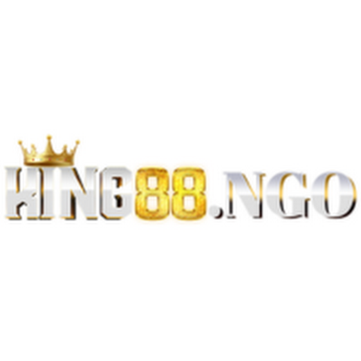 KING88 NGO